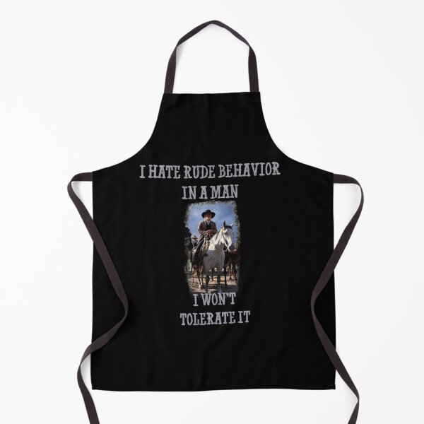 Item preview, Rude Behavior designed and sold by mclaurin612.