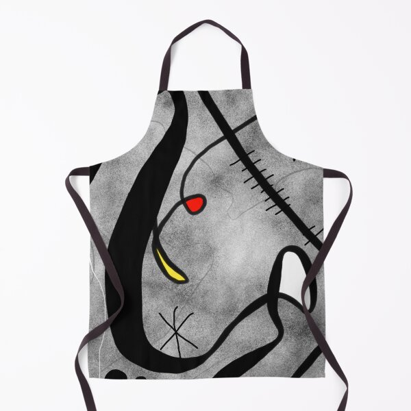 Item preview, Miroesque designed and sold by Nigel Silcock.