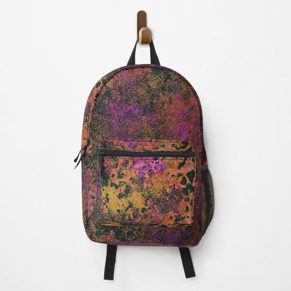 Item preview, Golden Purple in Abstract designed and sold by Whisperingpeaks.