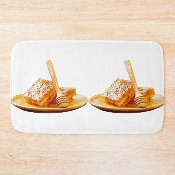 Item preview, fresh honey... natural honey.....!! designed and sold by VIVEK KUMAR RAI.