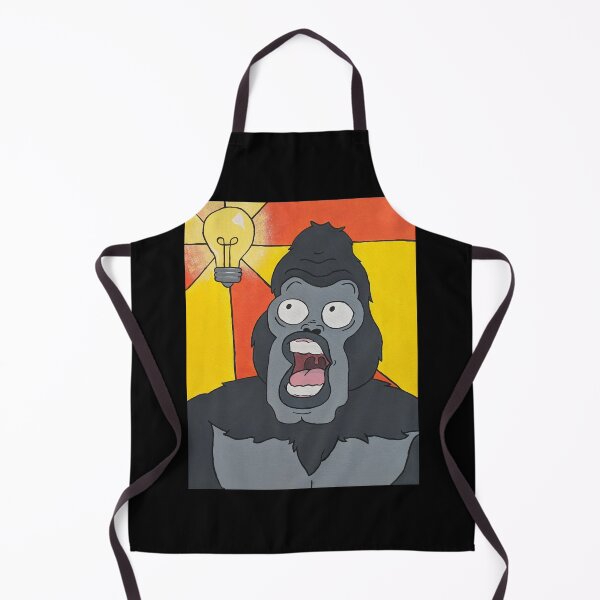 Item preview, The Birth of an Idea designed and sold by Jamtastic.