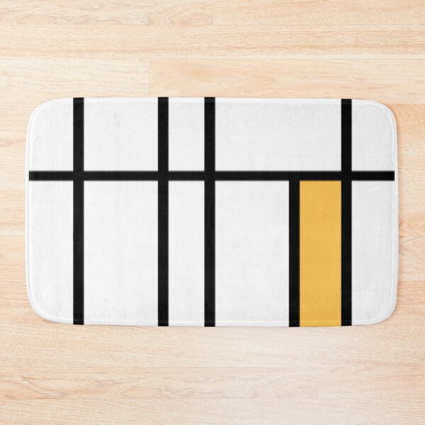Item preview, Homage Mondrian designed and sold by Nigel Silcock.