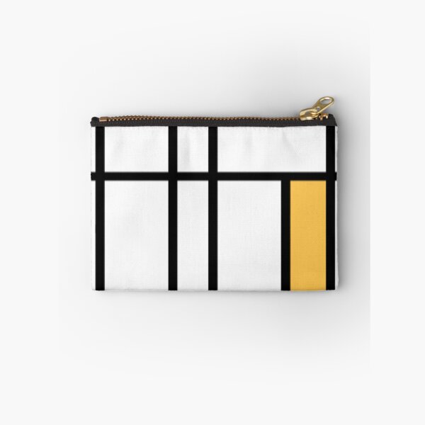 Item preview, Homage Mondrian designed and sold by Nigel Silcock.