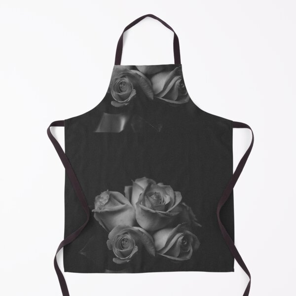 Item preview, Flowers designed and sold by BigHitHawaiiArt.