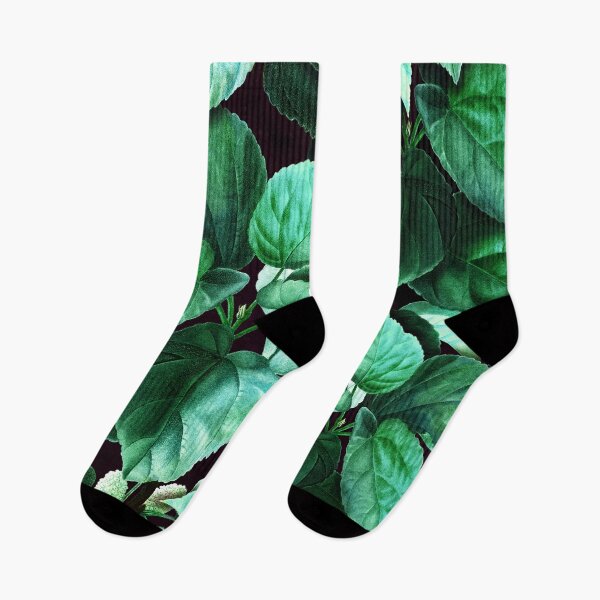 Item preview, Leaf Garden designed and sold by designnatureart.