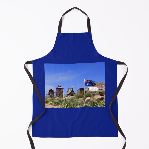 Item preview, Pioneer Settlement designed and sold by LeRoyM.
