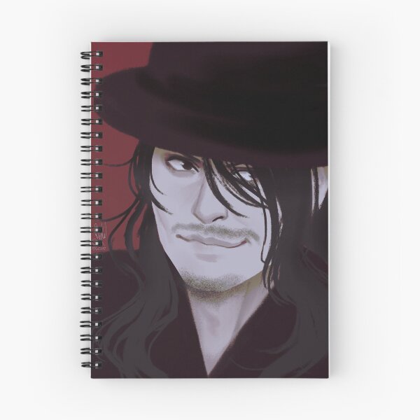 Item preview, Atsushi Sakurai designed and sold by GoatSketch.