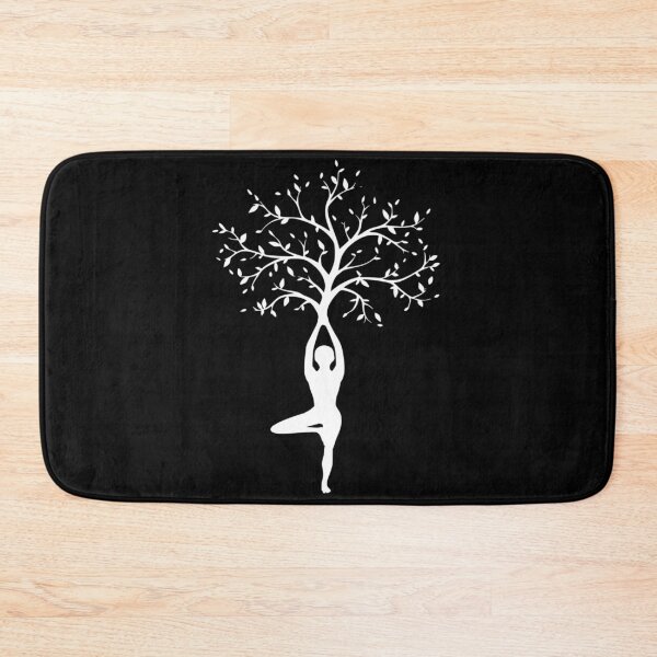 Item preview, Anbech Womens Tree of Life T shirt  designed and sold by Anup  K.