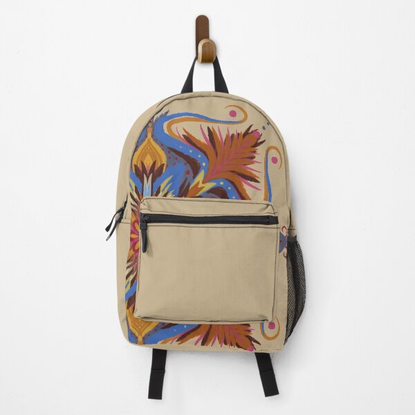 Item preview, Desert Bloom designed and sold by PlumKind.