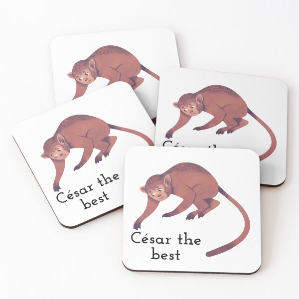Item preview, Caesar the best designed and sold by Eugenie974.
