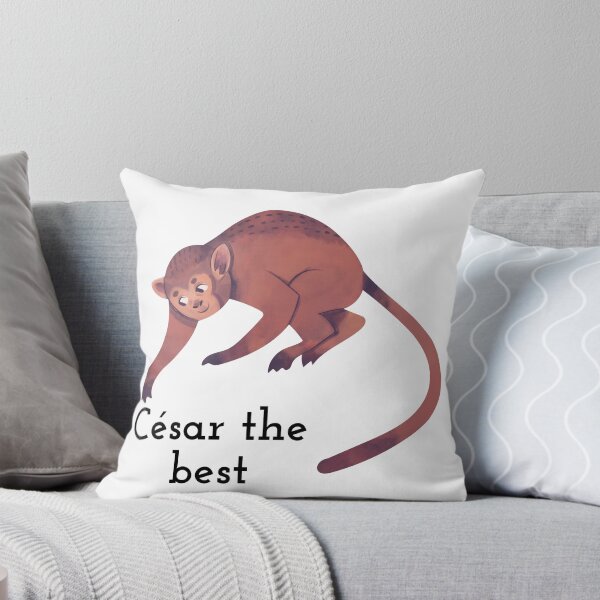 Item preview, Caesar the best designed and sold by Eugenie974.