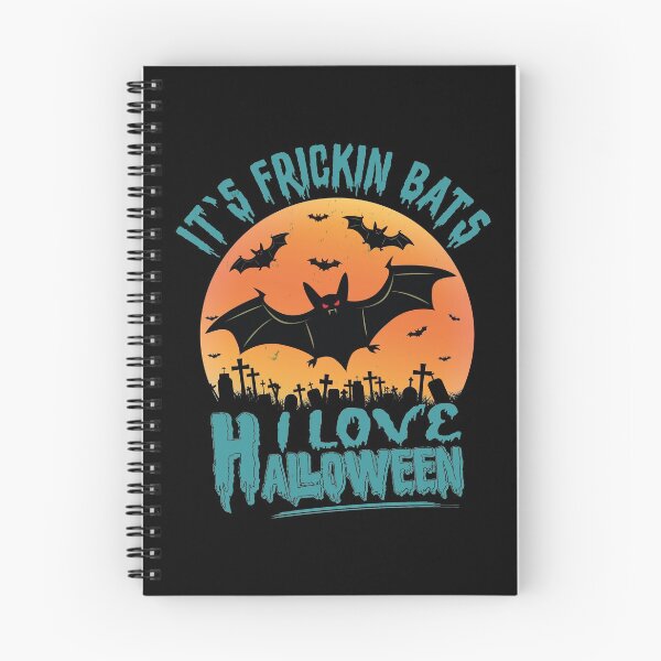 Item preview, Its Frickin Bats | Family Halloween Costumes designed and sold by Estrytee.
