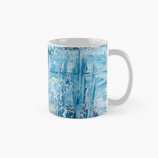 Item preview, Boreali Vortex 3 designed and sold by Denaliartstudio.