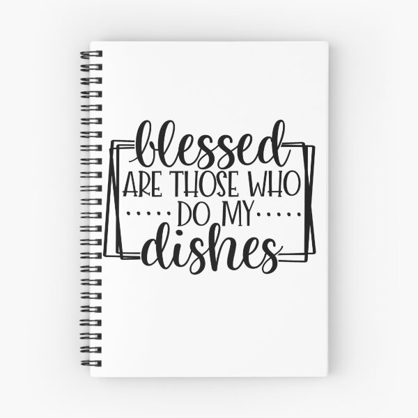 Item preview, Blessed  designed and sold by Darren Wilkes.