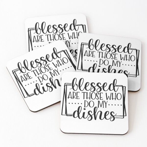 Item preview, Blessed  designed and sold by Darren Wilkes.
