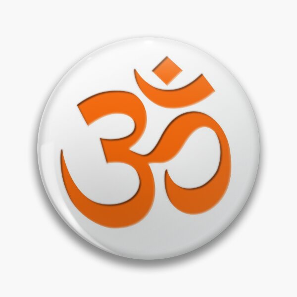 Item preview, Om Spiritual  designed and sold by Anmol Arts.