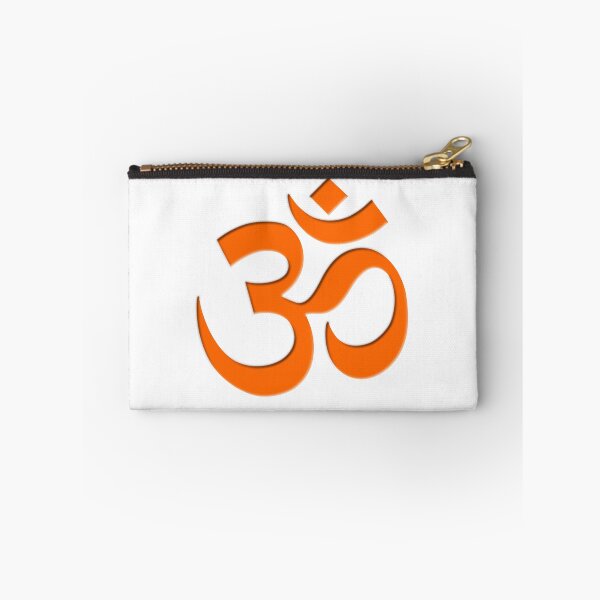 Item preview, Om Spiritual  designed and sold by Anmol Arts.