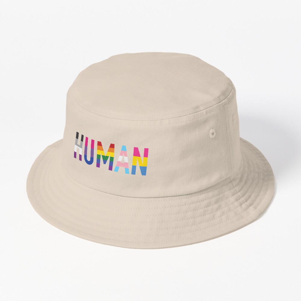 Item preview, Bucket Hat designed and sold by fc13empire.