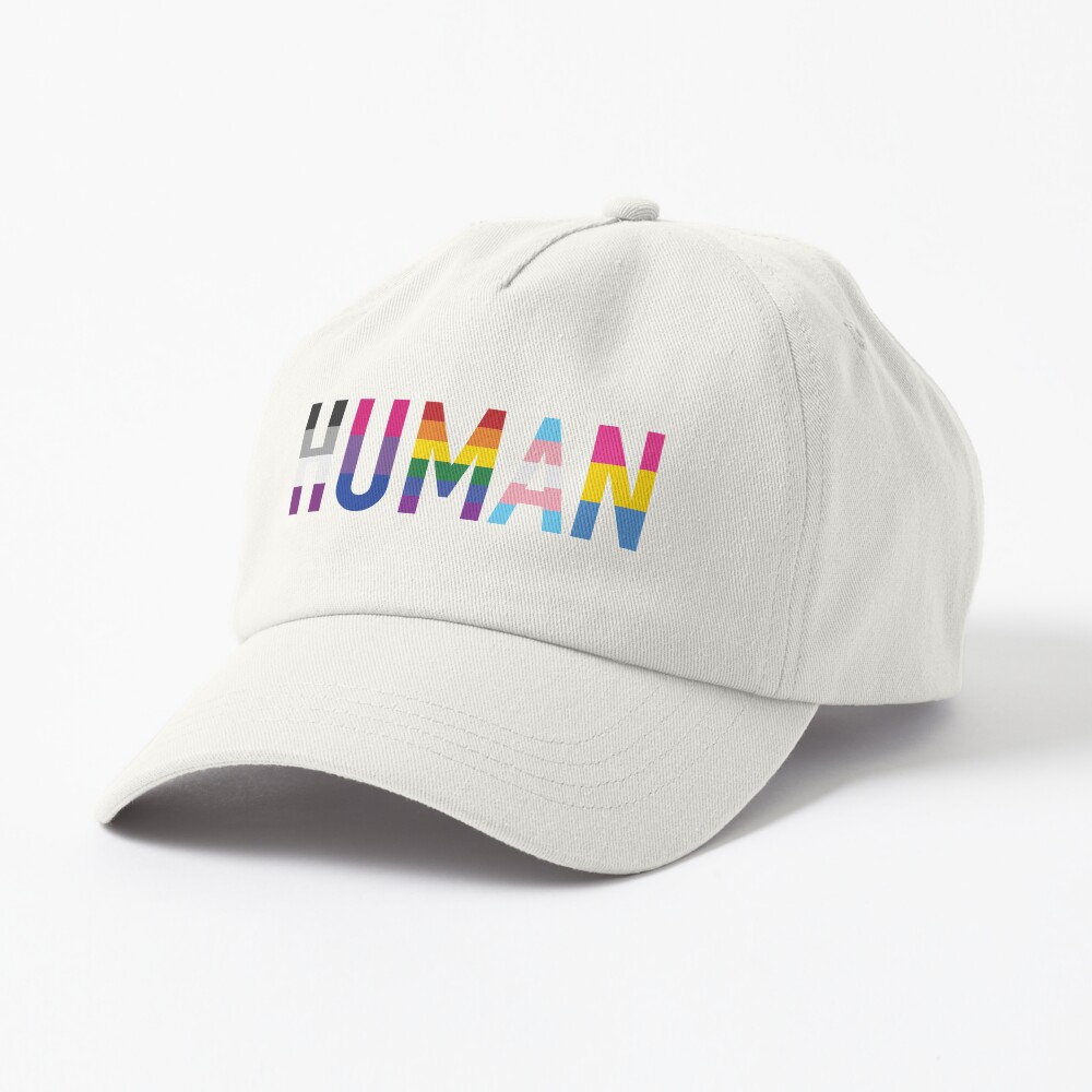 Item preview, Dad Hat designed and sold by fc13empire.