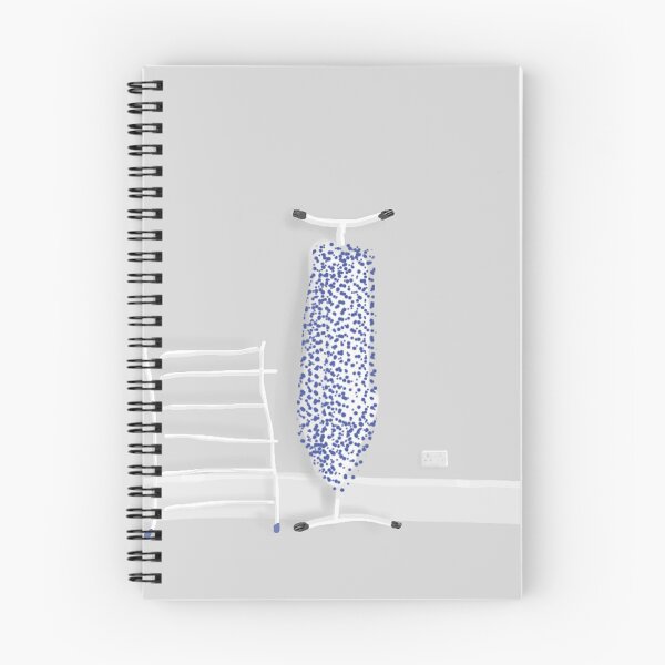 Item preview, Ironing Board designed and sold by Nigel Silcock.