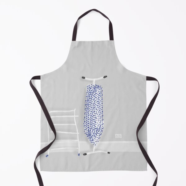 Item preview, Ironing Board designed and sold by Nigel Silcock.