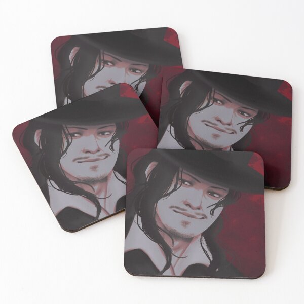 Item preview, Sakurai Atsushi 2 designed and sold by GoatSketch.