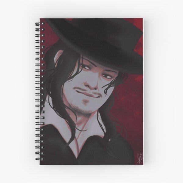 Item preview, Sakurai Atsushi 2 designed and sold by GoatSketch.