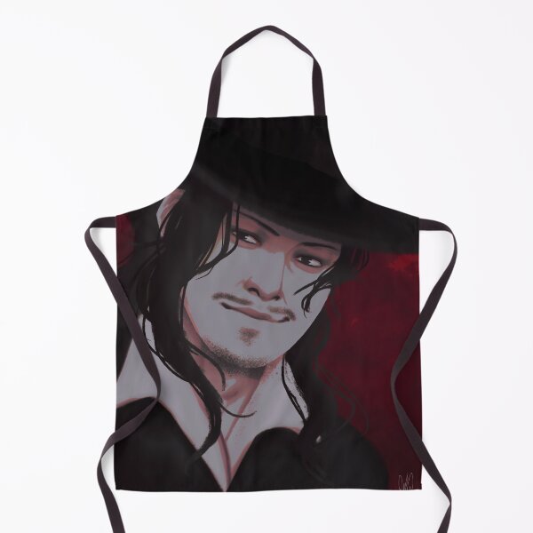 Item preview, Sakurai Atsushi 2 designed and sold by GoatSketch.