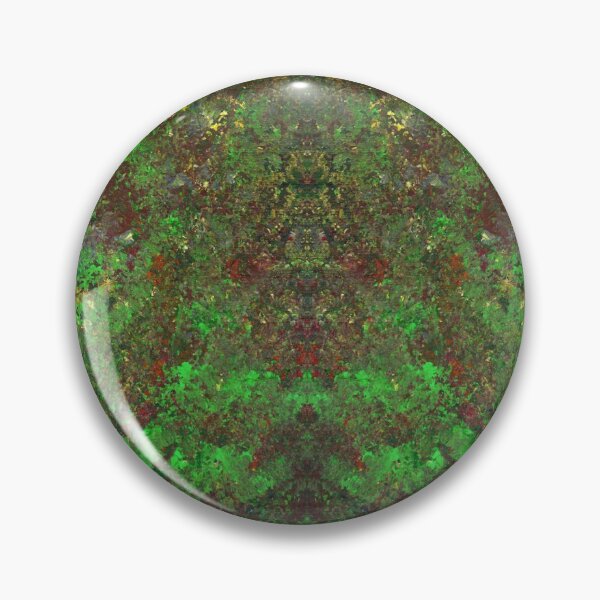 Item preview, Rain Forest designed and sold by Whisperingpeaks.