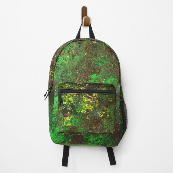 Item preview, Rain Forest designed and sold by Whisperingpeaks.