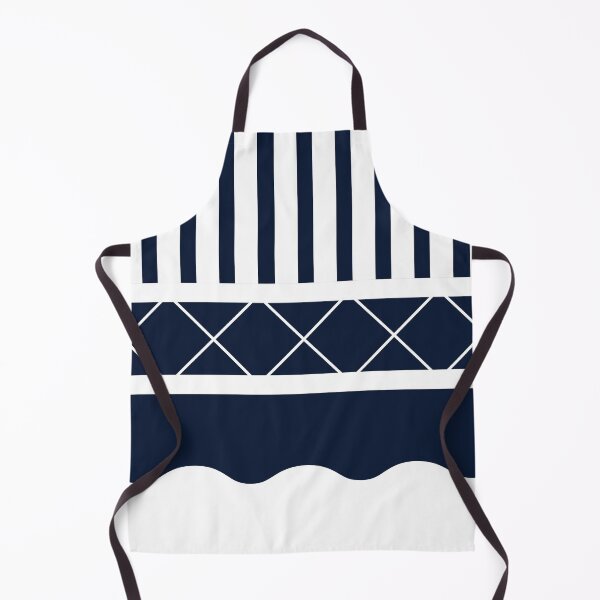 Item preview, You Can't fix stupid Navy and White designed and sold by wildwhimsical.