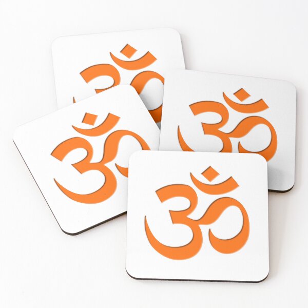 Item preview, Om Spiritual  designed and sold by Anmol Arts.