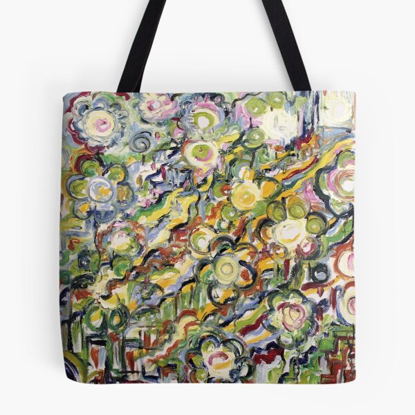 Item preview, The Inner Child | L'Enfant intérieur designed and sold by MarJoLi.