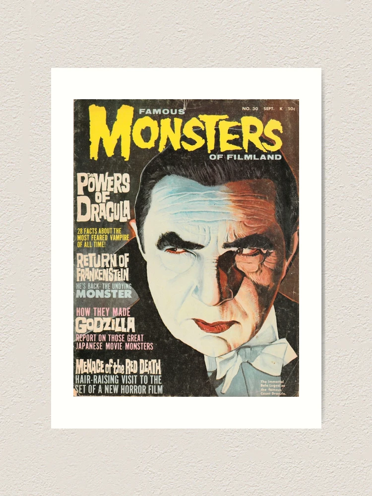 monsters fm real radio Monstera Thai Constellation 4