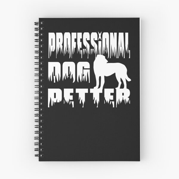 Item preview, Professional Dog Petter designed and sold by AMZIL-ZA.