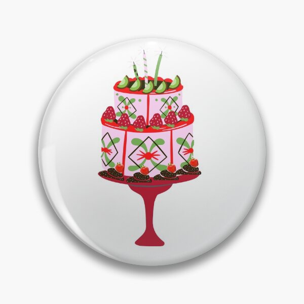 Item preview, cake decorating designed and sold by Eman4design.