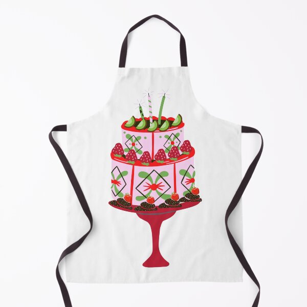 Item preview, cake decorating designed and sold by Eman4design.