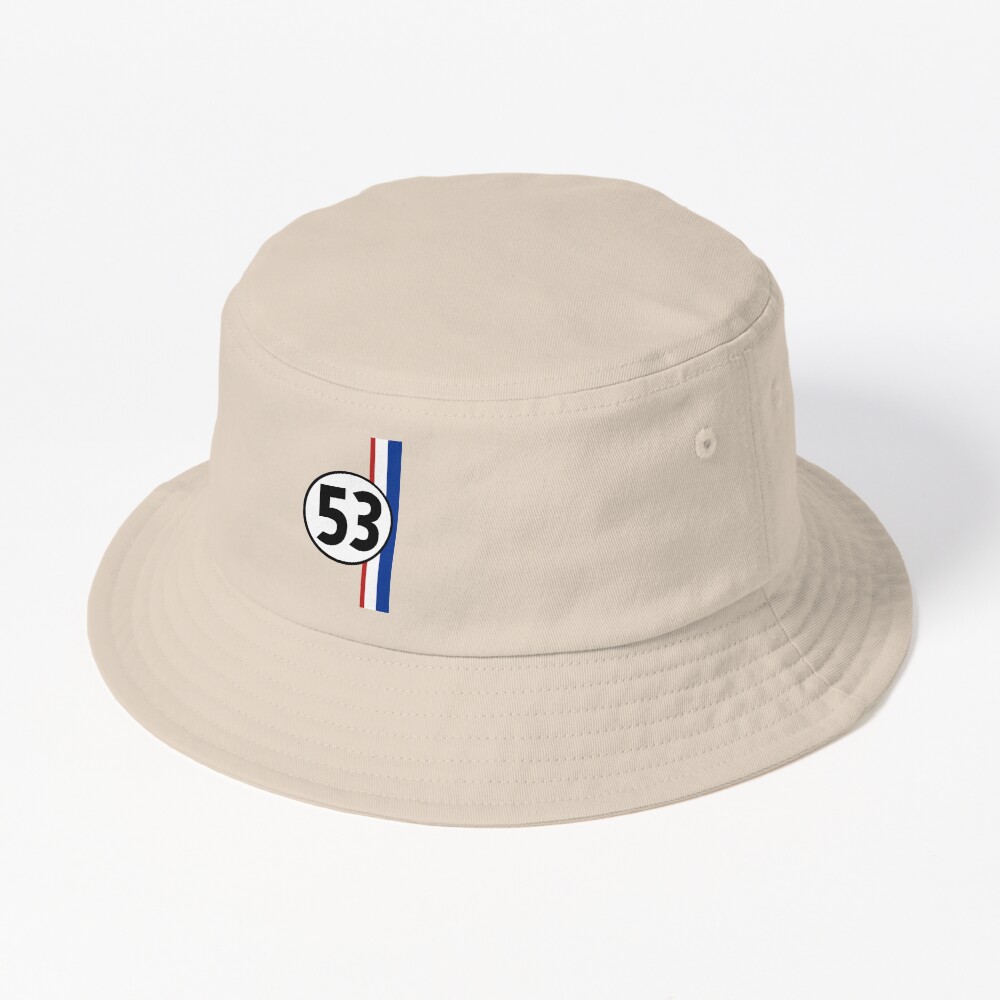 Item preview, Bucket Hat designed and sold by Marksman.