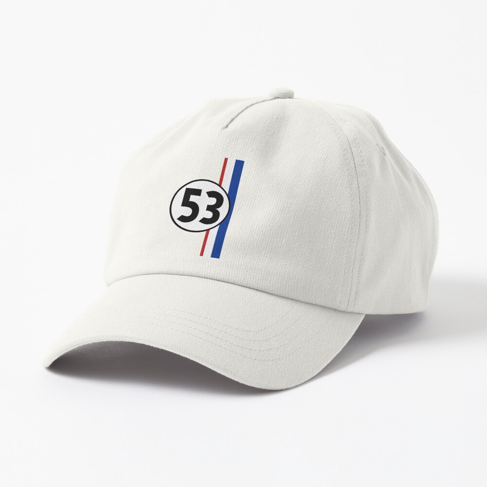 Item preview, Dad Hat designed and sold by Marksman.