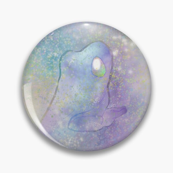Item preview, Space  designed and sold by BekahBooArts.