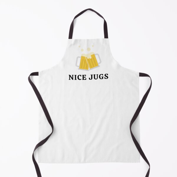 Item preview, Nice Jugs designed and sold by obinrebel.