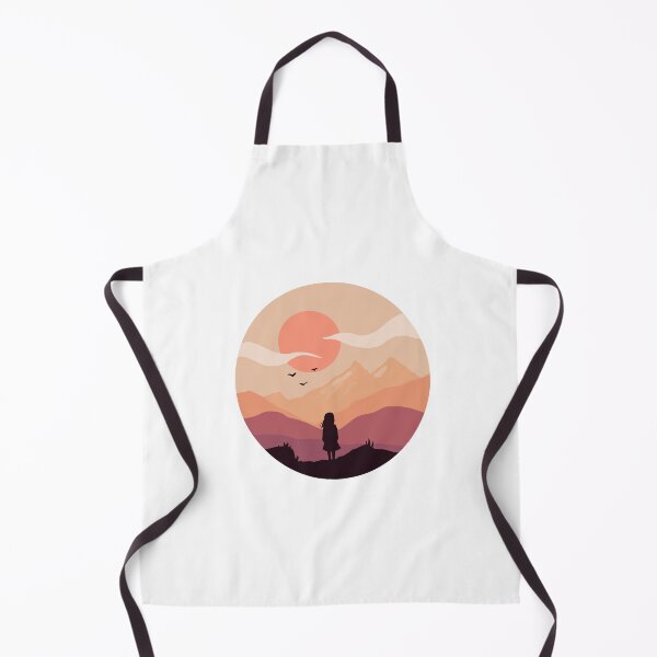 Item preview, Solitary designed and sold by domainhaxy.