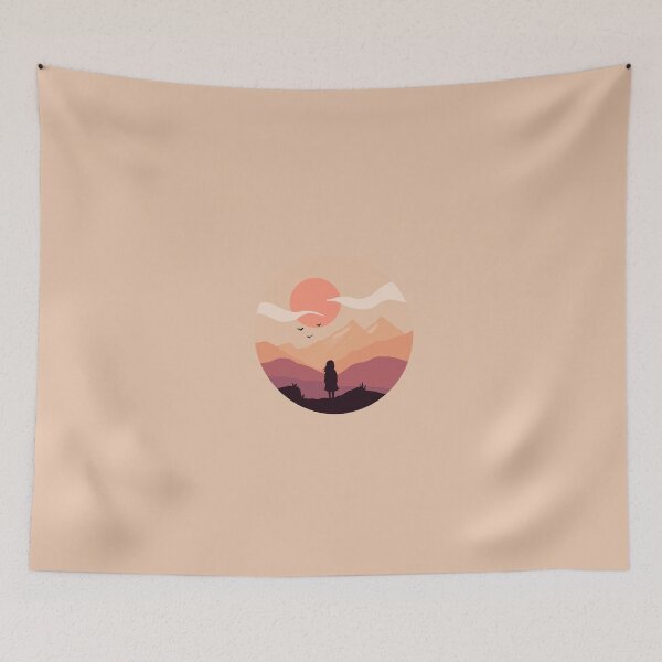 Item preview, Solitary designed and sold by domainhaxy.