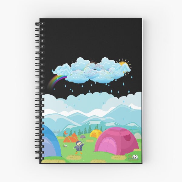 Item preview, Best Camping With My Dog, Camping Is In Tents designed and sold by cutenessing.