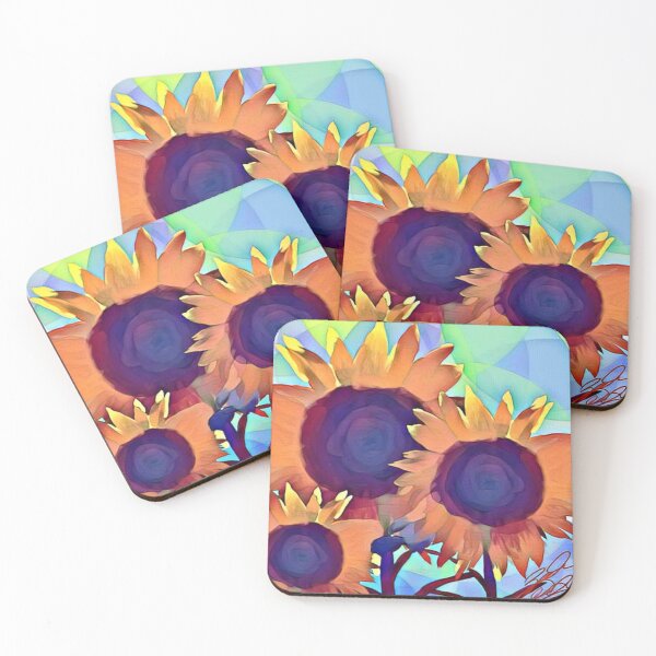 Item preview, Summertime Nostalgia designed and sold by Zaposaurus.