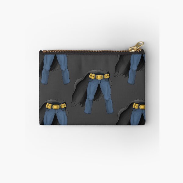 Item preview, Bat Pants designed and sold by OfficiallyPants.