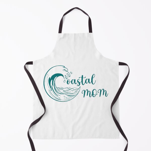 Item preview, CCU Mom designed and sold by Designsbydjc.
