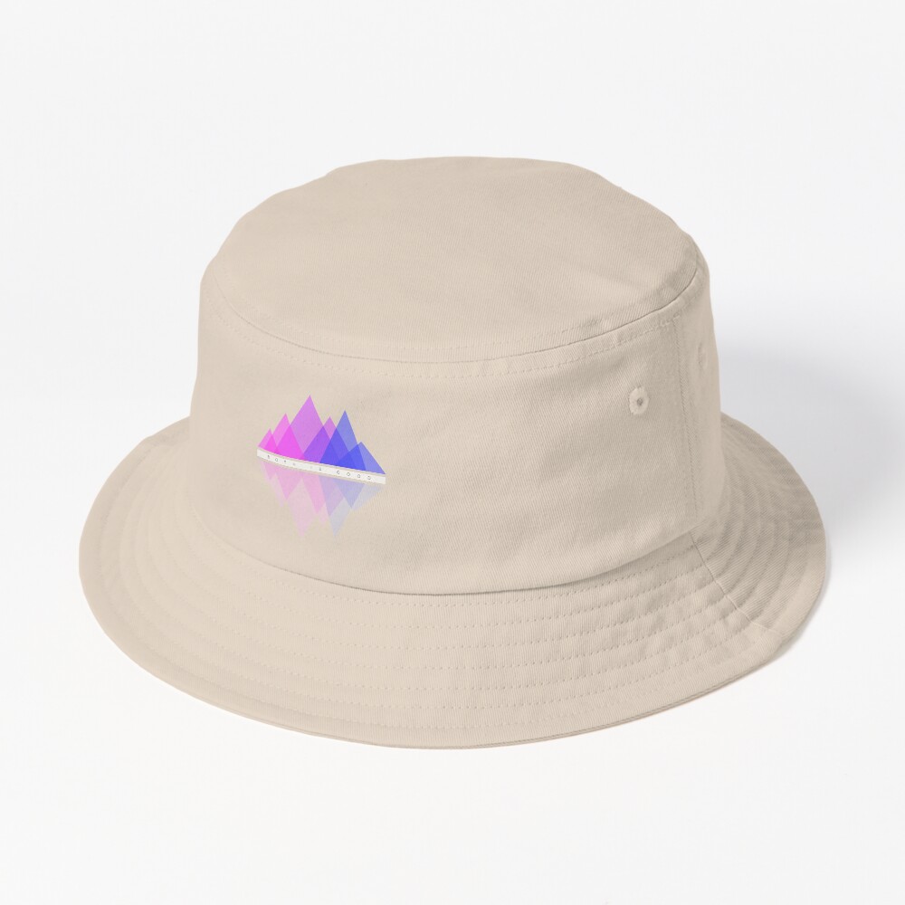 Item preview, Bucket Hat designed and sold by fc13empire.