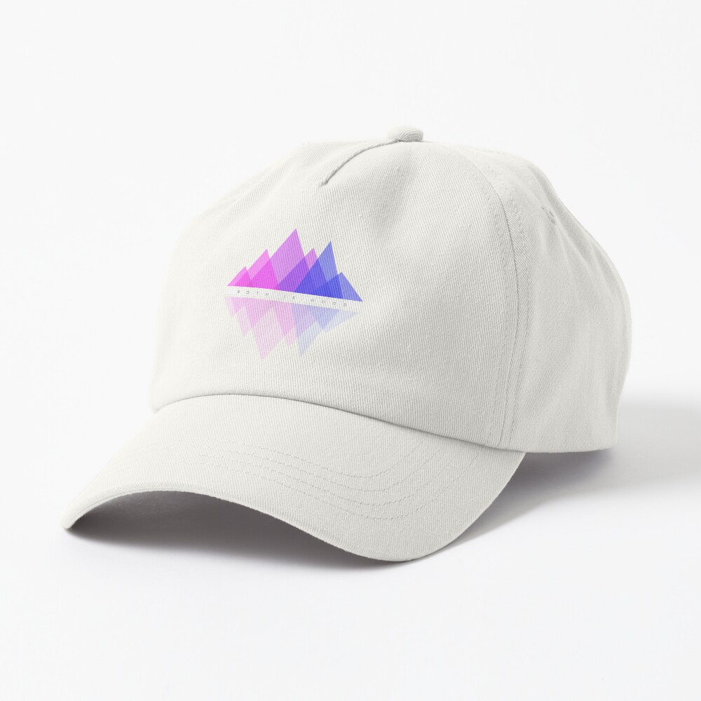 Item preview, Dad Hat designed and sold by fc13empire.