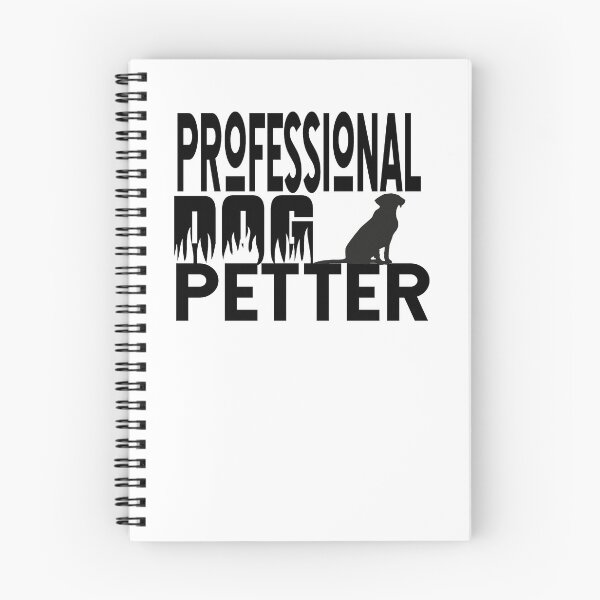 Item preview, Professional Dog Petter designed and sold by AMZIL-ZA.